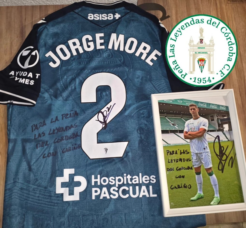 592836496 122156161628709430 8823842631618675371 n