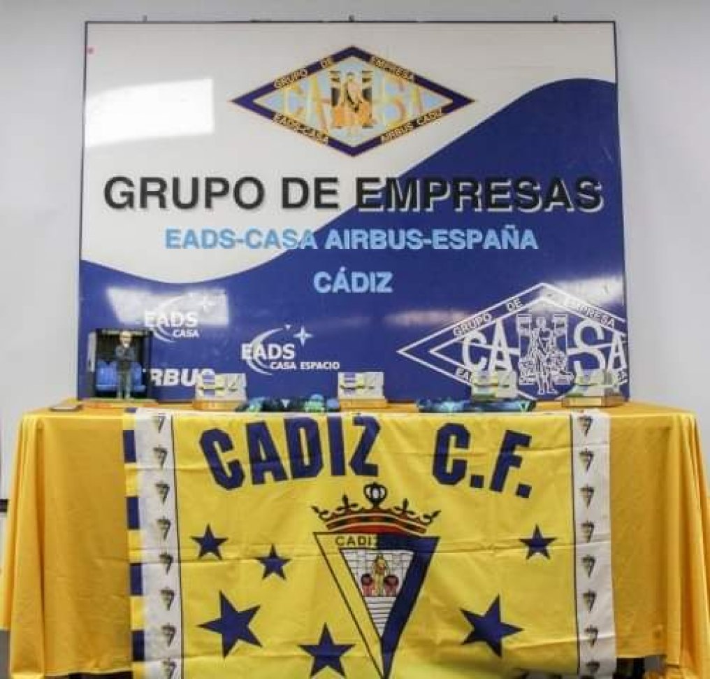 2c0d7deb 21d9 41c6 a9fd d37d93c2fe9f