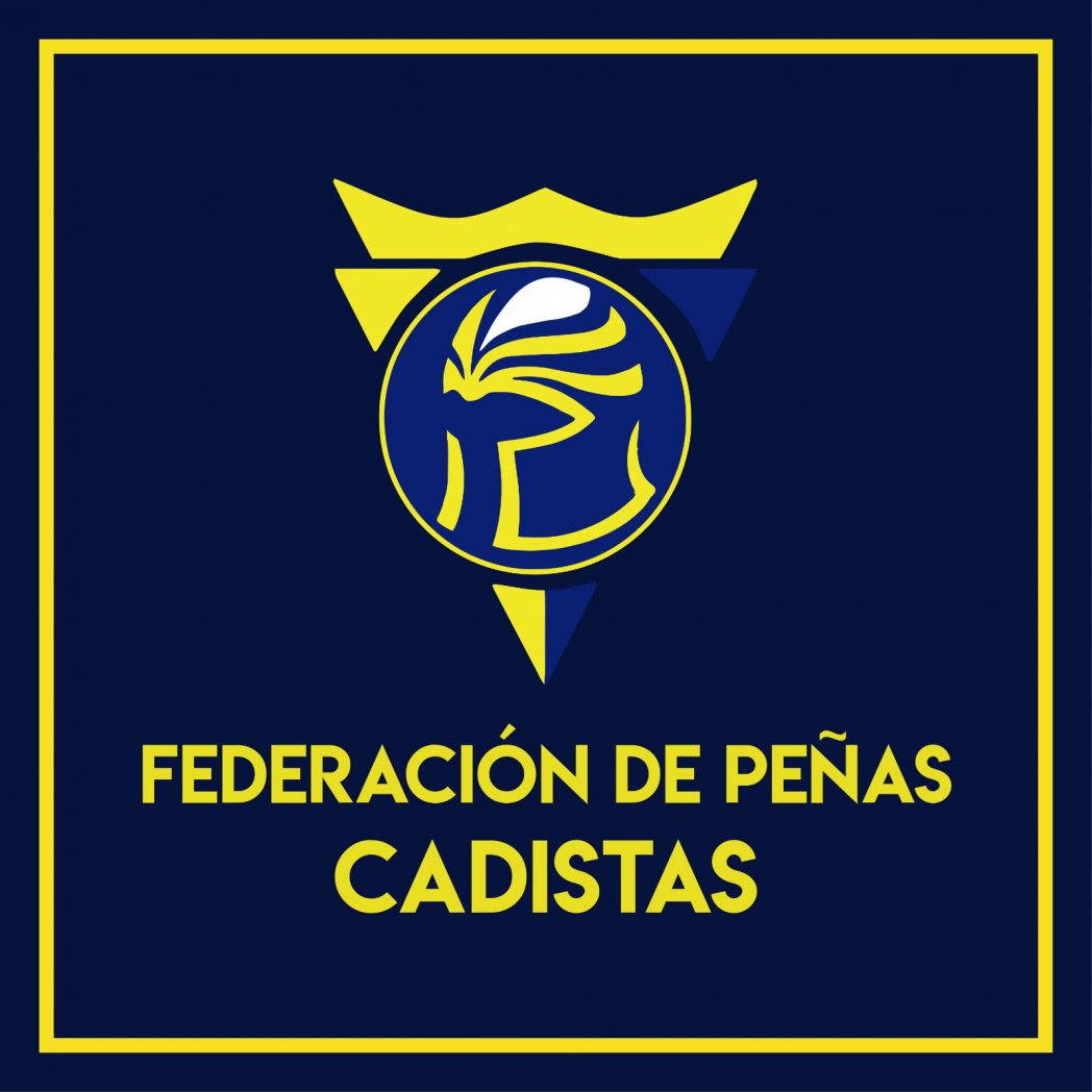 fondo
