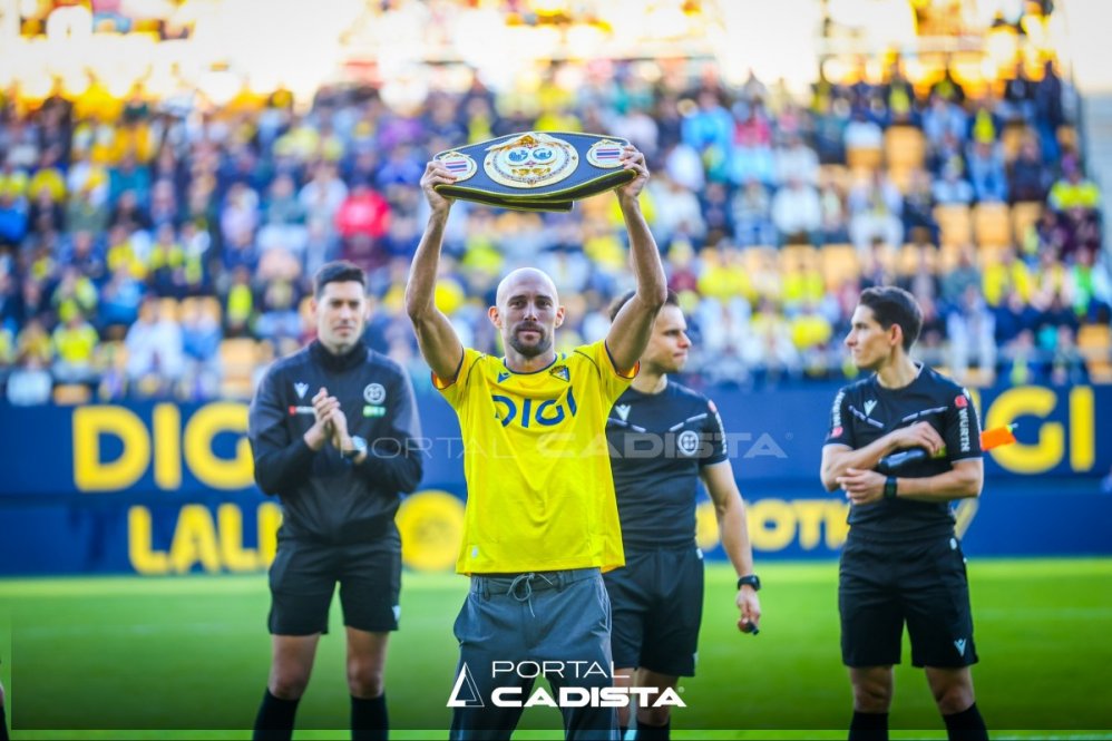 cadizcultural 023 1200 1200 98 wm center bottom 100 20232024png