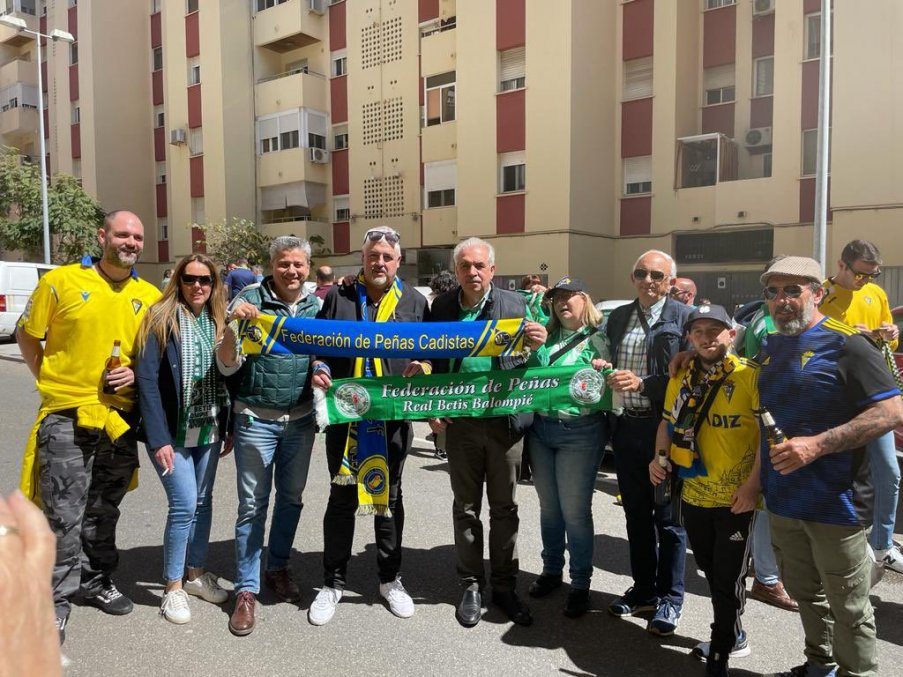 31 cd betis