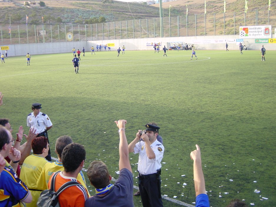 PTDO 05