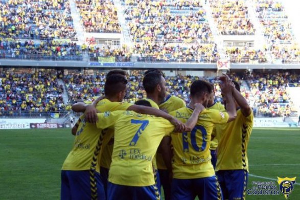 equipocadizcf