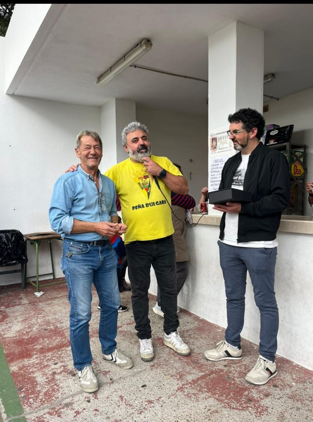 WhatsApp Image 2025 12 09 at 15.28.55 3