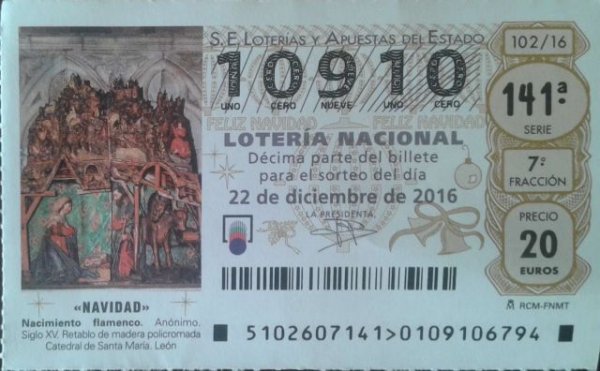 loteria10910