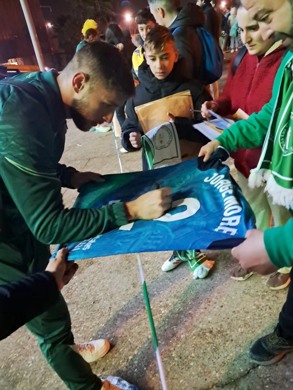 591697705 122156161646709430 2670032174793270463 n