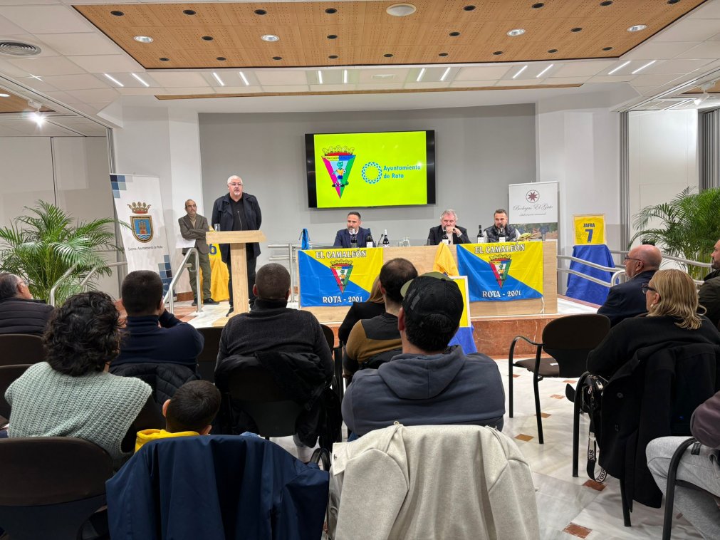 1e32cab4 9a4b 4839 8832 7e20b72c0363