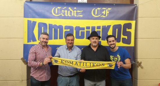 Komatilikos201801