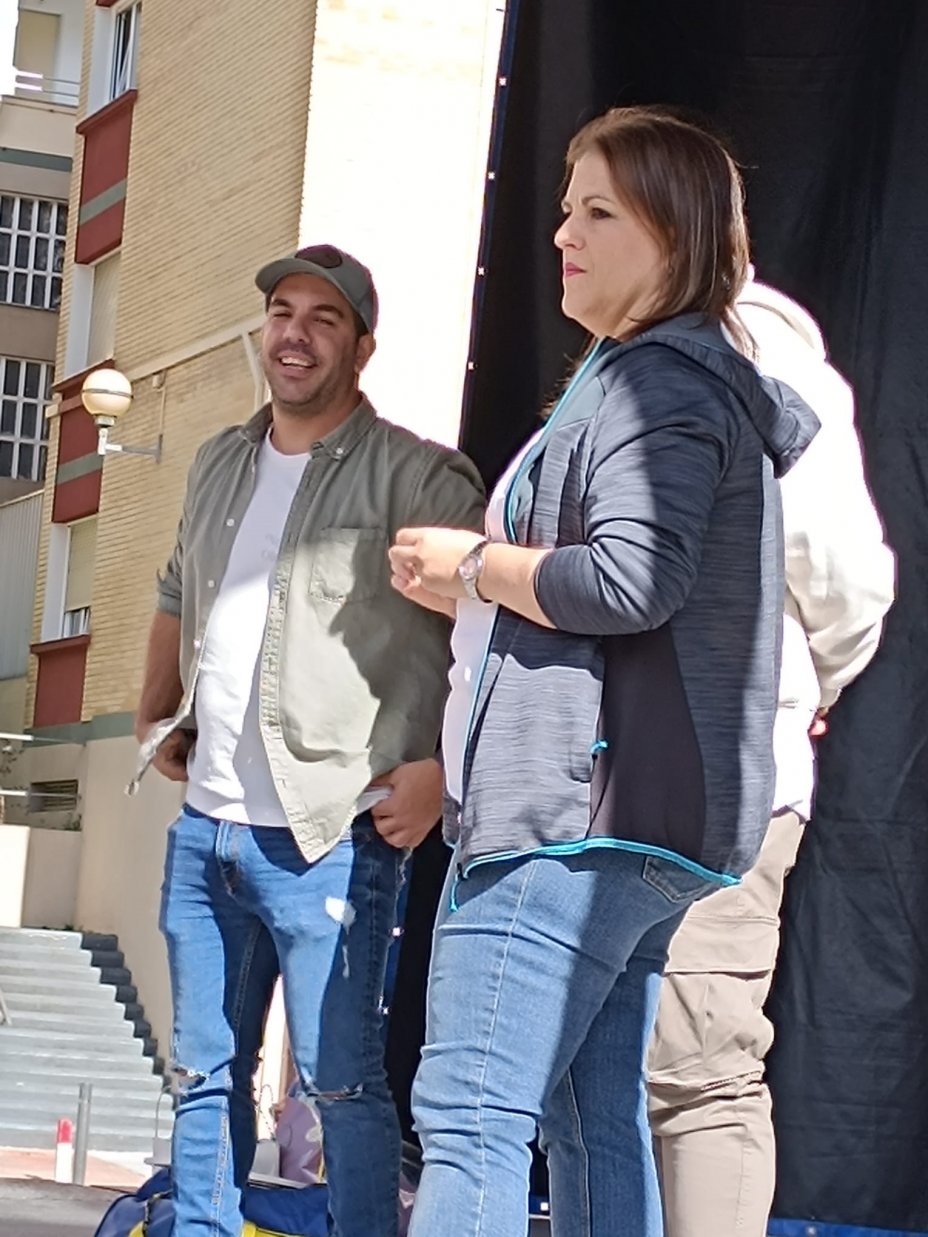 Imagen de WhatsApp 2023 10 23 a las 13.07.33 edb38d5f