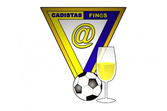 cadistasfinos logo