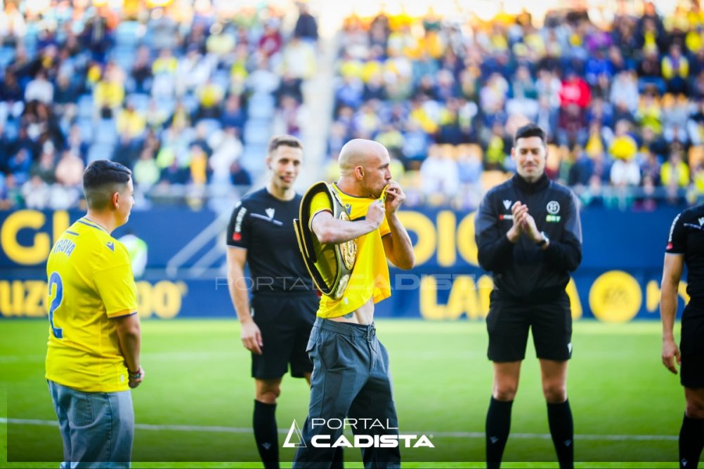 cadizcultural 020 1200 1200 98 wm center bottom 100 20232024png