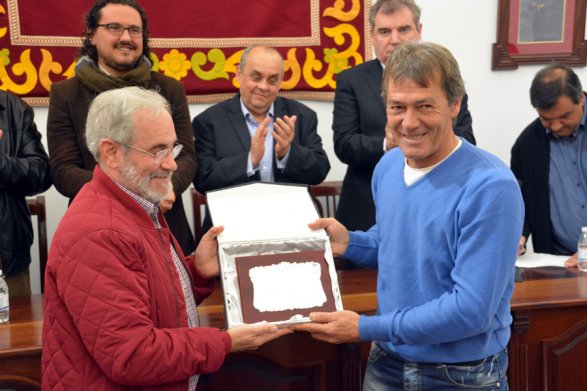 aniversariomanuelirigoyen09