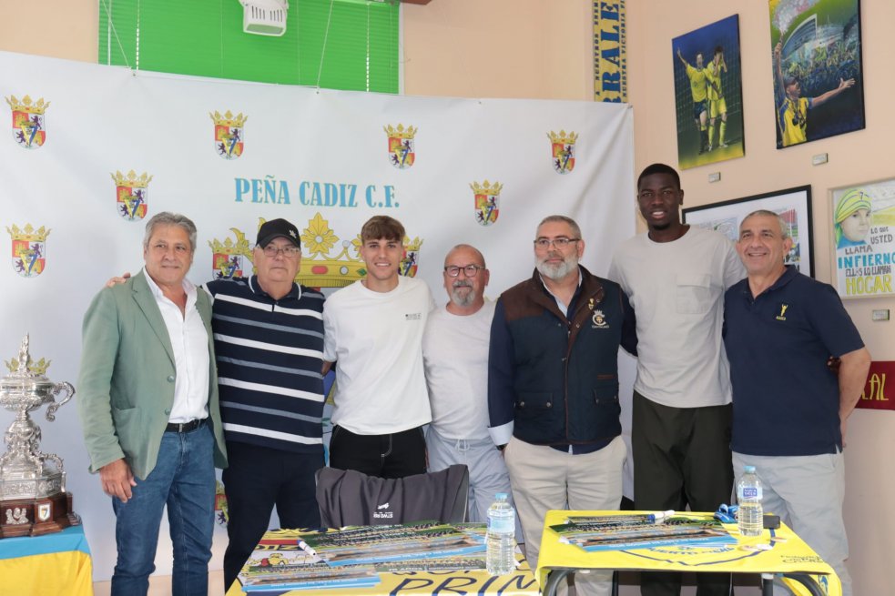 JUGADORES 4