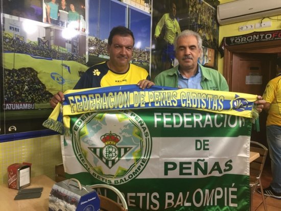 Gadira Betis02