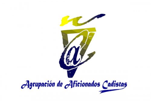 Agrupación de Aficionados Cadistas