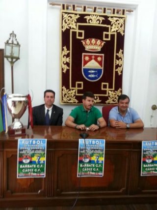 III Memorial Barbate 03