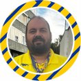 Federico Romero