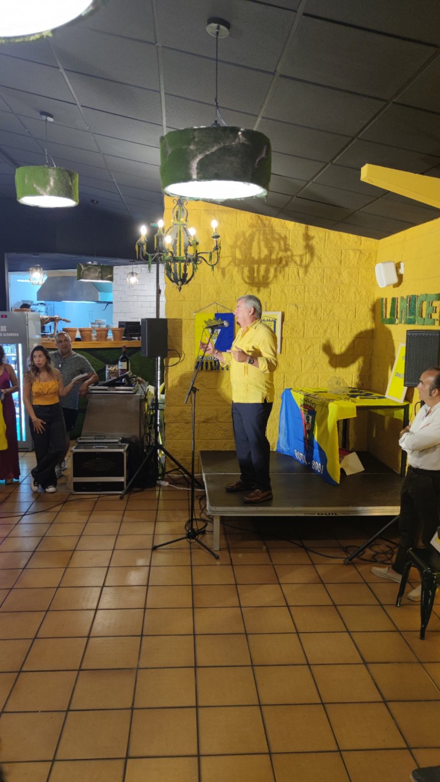 IMG 20220802 213734