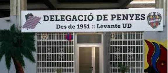 FP LEVANTE 4