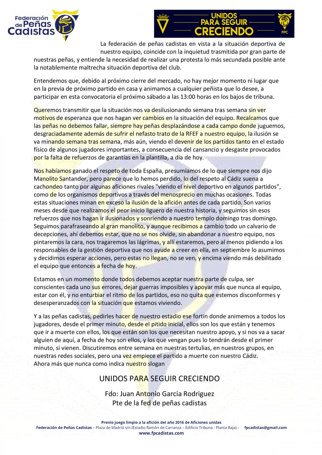 escrito definitivo
