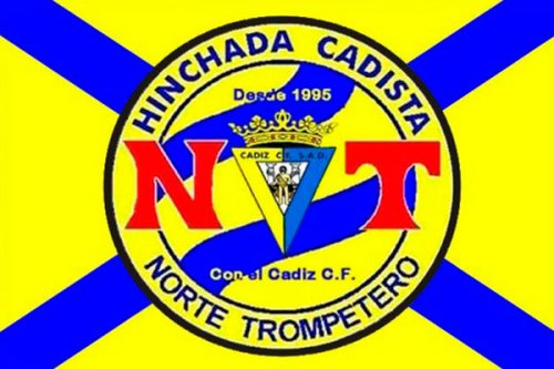 Norte Trompetero