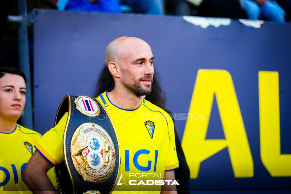 cadizcultural 017 1200 1200 98 wm center bottom 100 20232024png