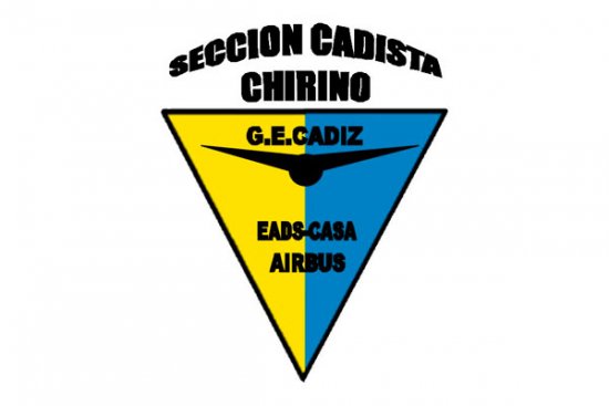 seccioncadistachirino logo