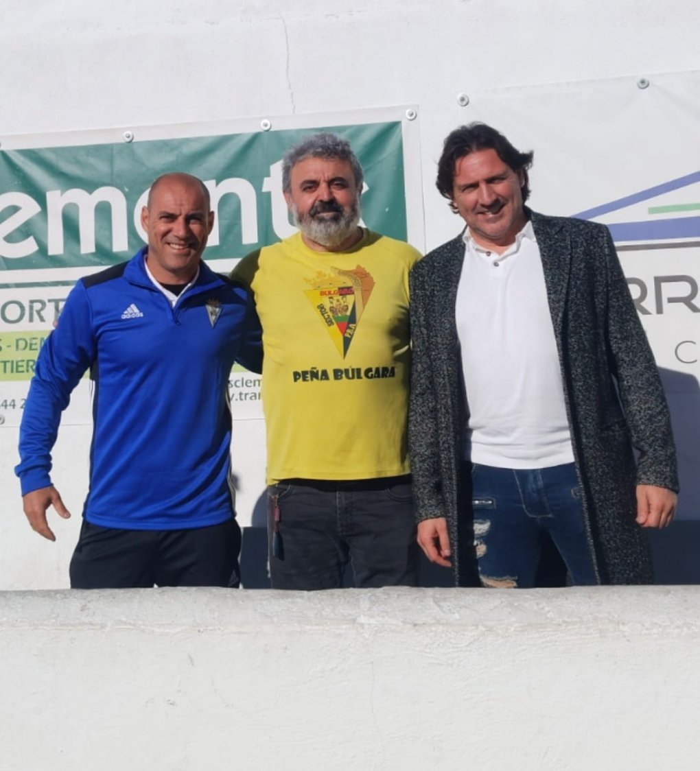 WhatsApp Image 2025 12 09 at 15.28.55