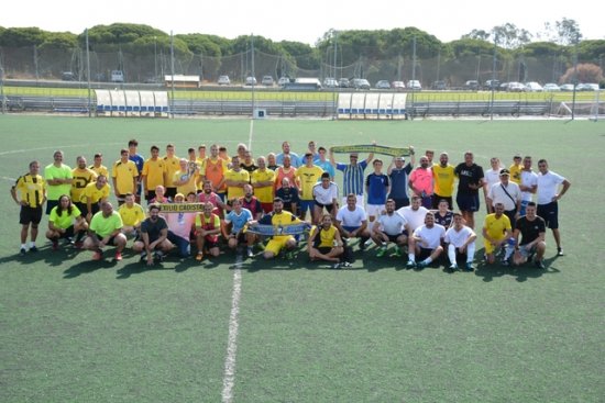 Torneopeñas01