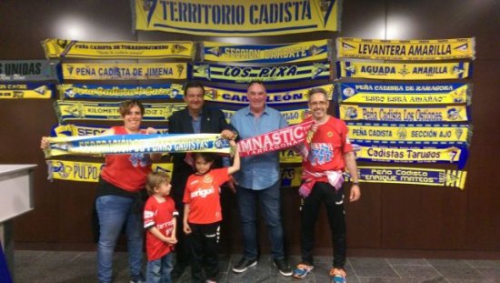 intercambionasticcadiz