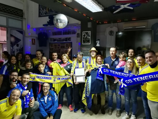Convivenciachicharros03