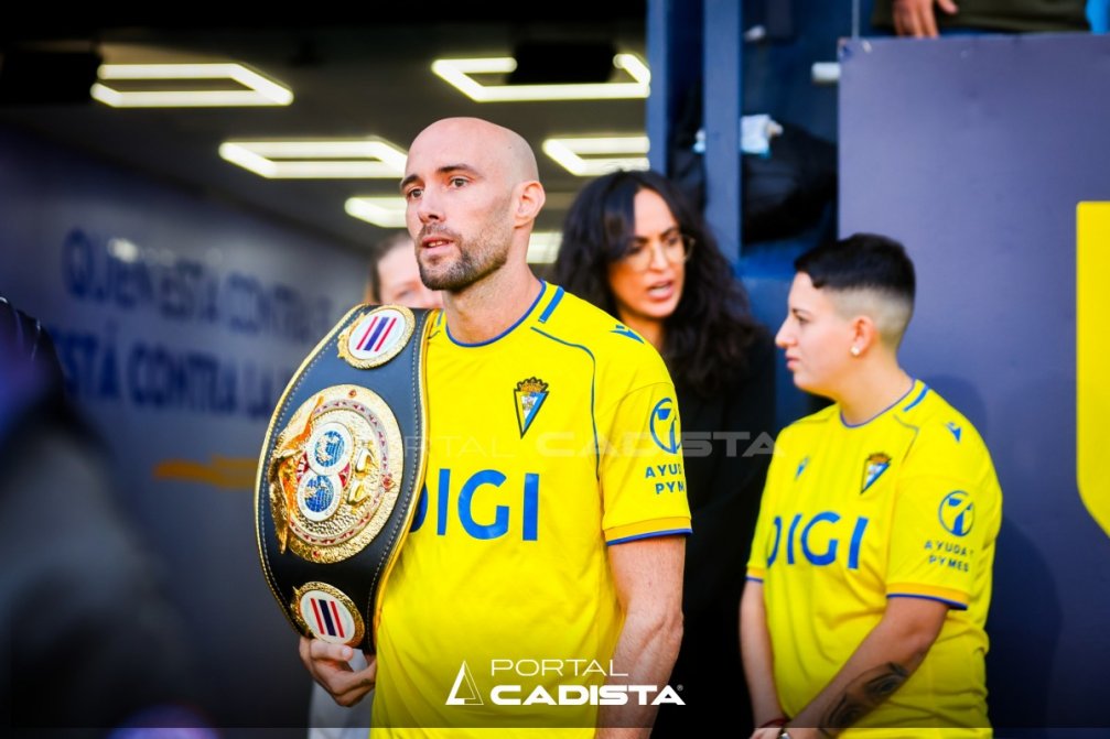 cadizcultural 015 1200 1200 98 wm center bottom 100 20232024png