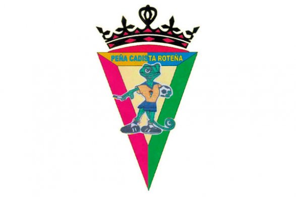 camaleon logo