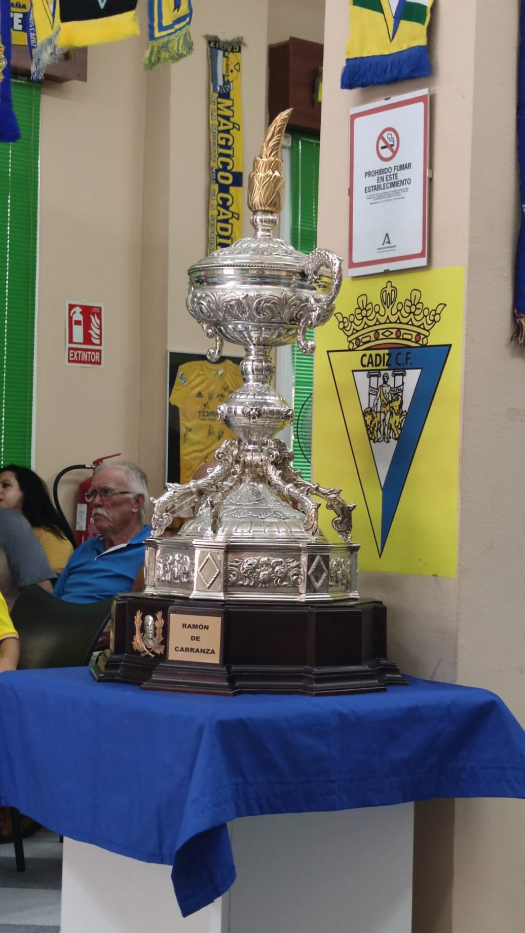 pto real 01