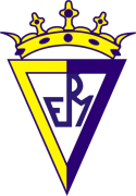 logo trans total.png