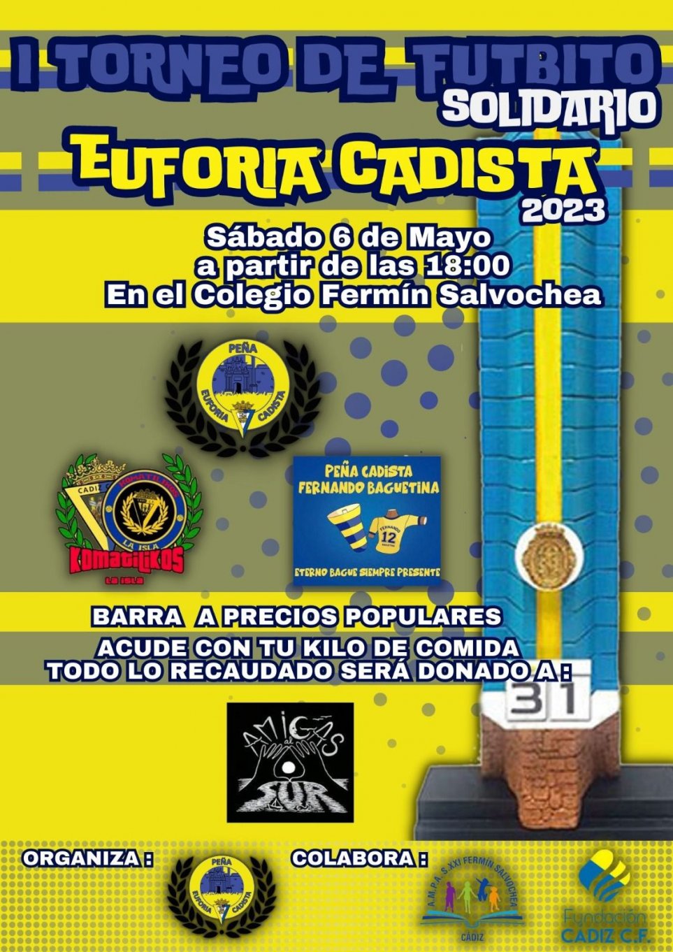 Imagen de WhatsApp 2023 05 04 a las 16.30.34