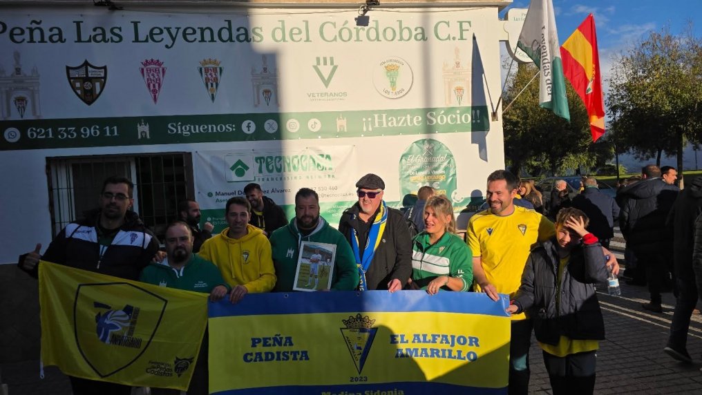 590913085 17888922009392253 964640317362943865 n