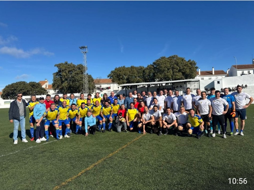 WhatsApp Image 2025 12 09 at 15.28.55 2