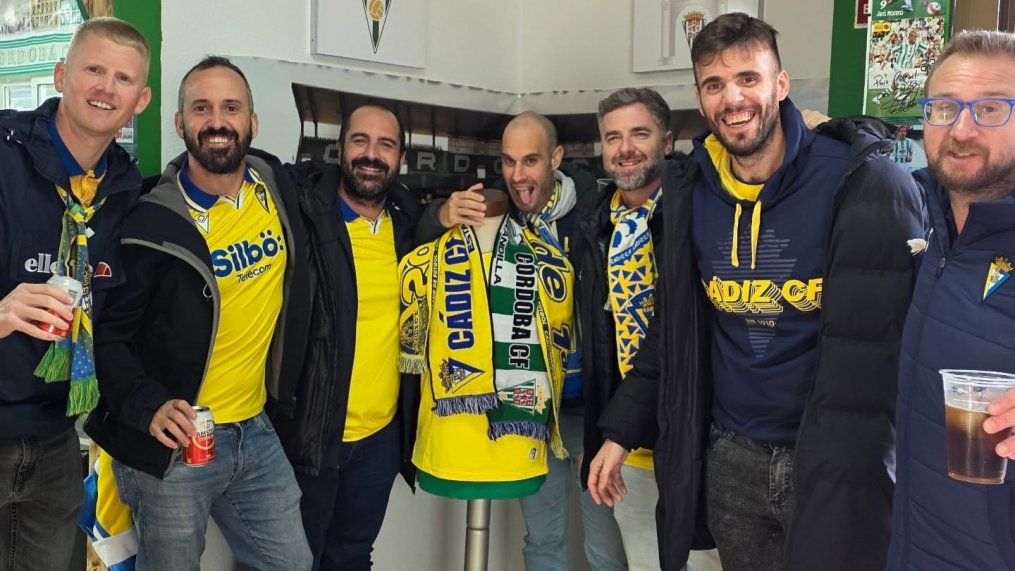 591069825 17888922018392253 1263815012192576577 n