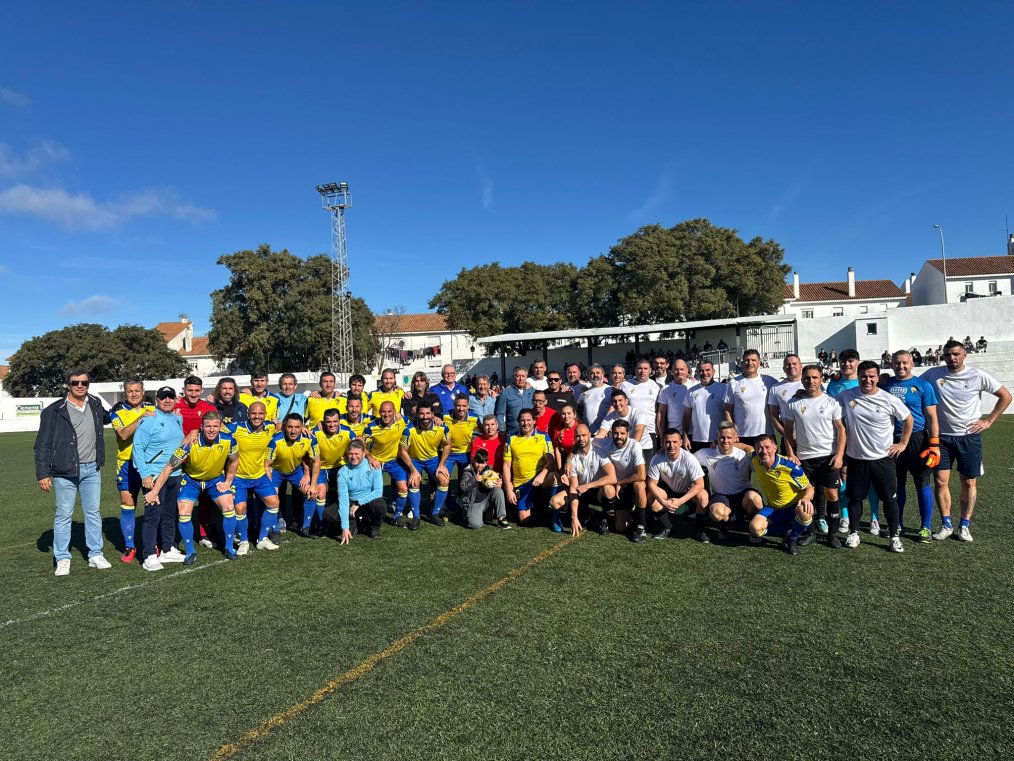 WhatsApp Image 2025 12 09 at 15.29.59