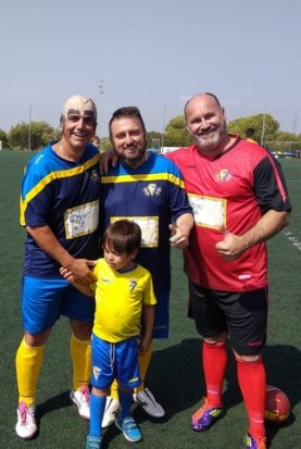Torneopeñas03