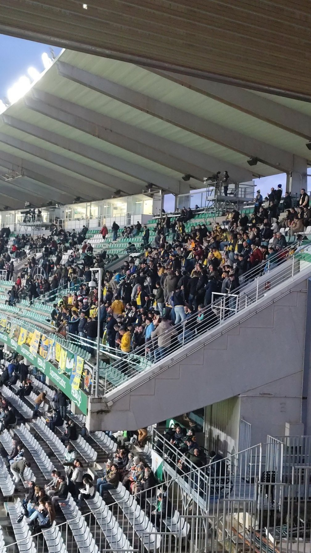 WhatsApp Image 2025 12 03 at 10.13.29