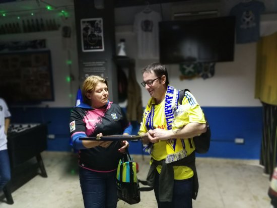 Convivenciachicharros01