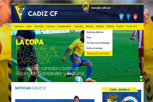 webcadizcf