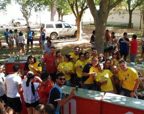 Belmonte01