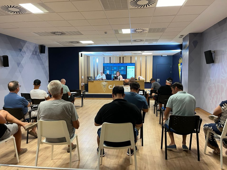 2024 asamblea