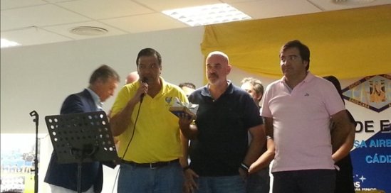 Chirino201801b