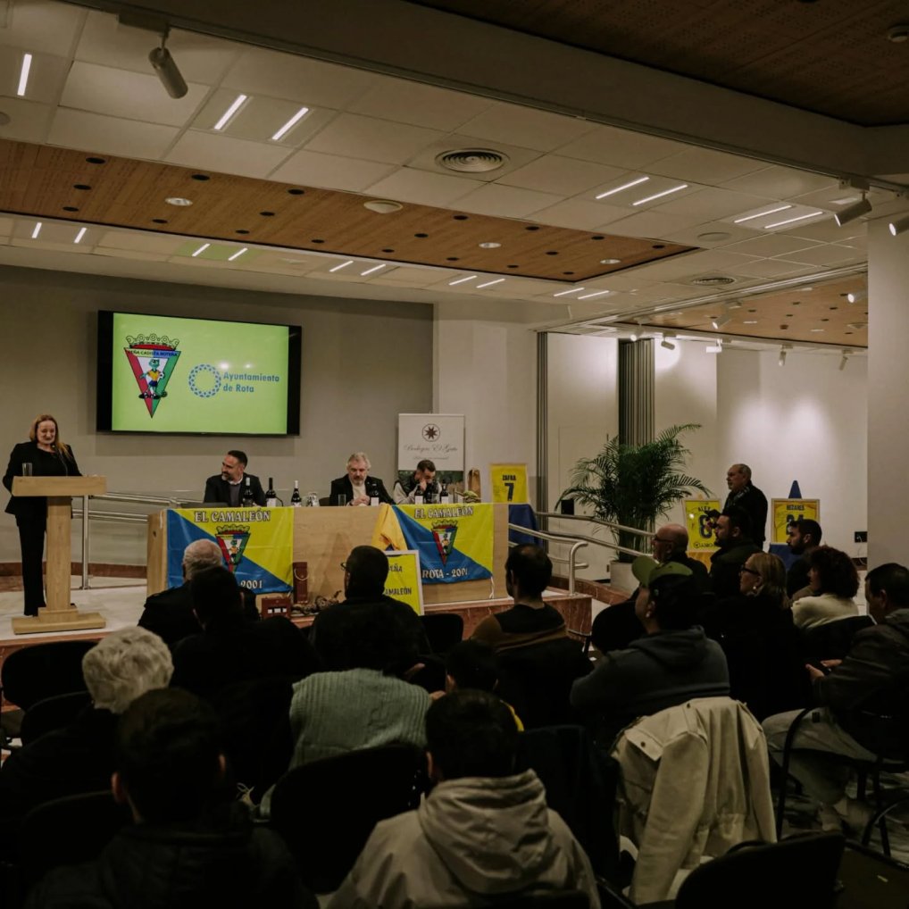 582078691 18120700930545724 7164427076009851668 n