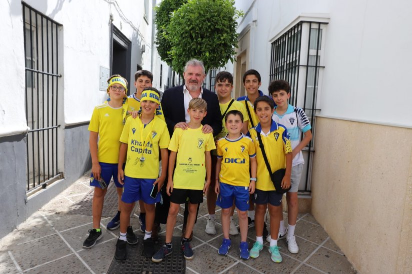 2025 alfajor ontiveros 045