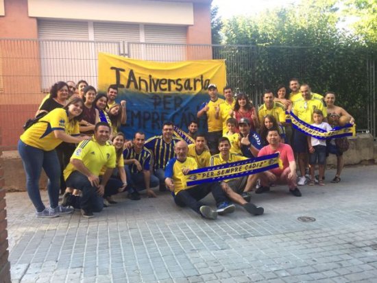 Aniversariopersempre